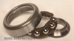 KOYO ACS 0405 J-4 KOYO Csapágy (ACS0405J-4KOYO)