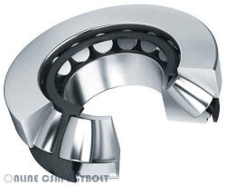 KOYO 29414 R FY KOYO Csapágy (29414RFYKOYO)