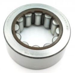 KOYO DB 600-731 KOYO Csapágy (DB600-731KOYO)