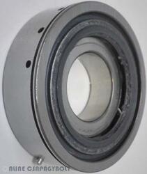 KOYO 83C137 E SH2-9T CS39 KOYO Csapágy (83C137ESH2-9TCS39KOYO)