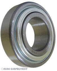 PFI 207 KRR AH03 C3 PFI Csapágy (207KRRAH03C3PFI)