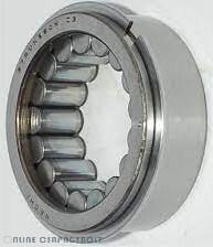 NACHI 37RUKS60 C L2 NR C3 NACHI Csapágy (37RUKS60CL2NRC3NACHI)