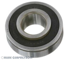 KOYO DG 306725 W 2RS C4 KOYO Csapágy (DG306725W2RSC4KOYO)