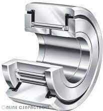 NEU STO 17 NEU Csapágy (STO17NEU)