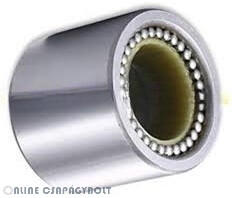 GPZ 984905 GPZ Csapágy (984905GPZ)