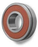 NSK 6301 DDU NX3 + Y1 NSK Csapágy (6301DDUNX3Y1NSK)