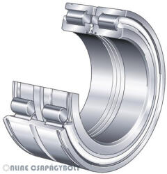 FBJ SL 04 5019 PP2NR FBJ Csapágy (SL045019PP2NRFBJ)