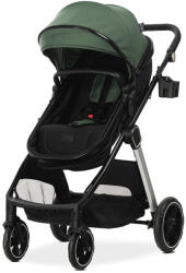 Lorelli Aspen 2 in 1 Babakocsi