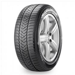 Pirelli Scorpion Winter Ao 255/50r19 103t (8019227376999) - tireo