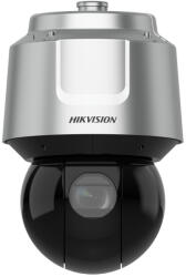 Hikvision DS-2DF8A442IXG1-F/SP