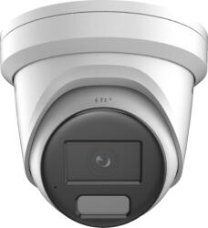Hikvision DS-2CD2387G2H-LISU/SL(2.8mm)