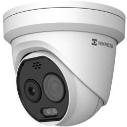 Hikvision HM-TD1218-3/G0/T1A