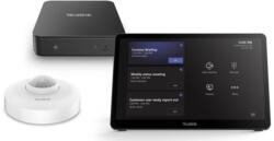 Yealink MCoreKit-C5-MS (1206655)