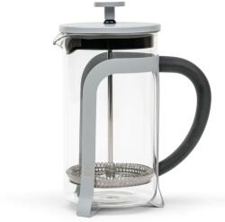 Leopold Vienna MOSHI 600 ml (LV117022/3)