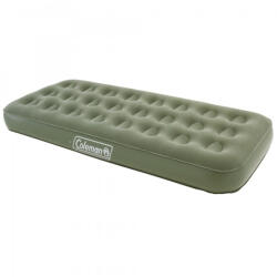 Coleman Comfort egyszemélyes ágy (2000021962)