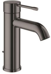 GROHE Essence Mosdócsaptelep - fizz - 85 390 Ft