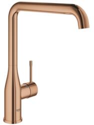 GROHE Essence Egykaros Mosogató Csaptelep - fizz - 127 090 Ft