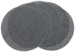 DeWalt Acc DeWALT Excentercsiszoló háló 125mm 320g (DTM8562)