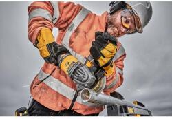 DEWALT METAL Fémvágó tárcsa 125mm 1.3mm (DT40252)