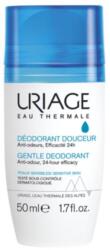 Uriage deo golyós alumentes (50ml)