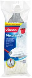 Vileda Gyorsfelmosó utántöltő fej, VILEDA Viscose mop (F2535V) - molnarpapir