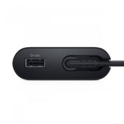 Dell USB-C Power Adapter Plus (PA901C) EUR (451-BCRX) (451-BCRX)