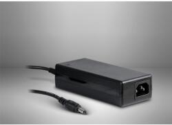Inter-Tech 120W External PSU (88882103) - pcland
