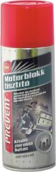 PREVENT Motorblokk-tisztító Aerosol 400ml Prevent