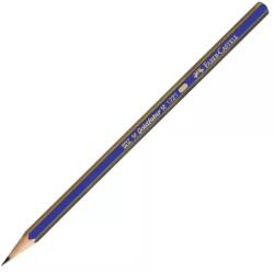 Faber-Castell Faber-Castell: Goldfaber grafitceruza - F (112510) - jatekbolt