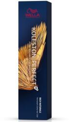 Wella Koleston Perfect 6/2 hajfesték, COOL RICH NATURALS Sötét mat szőke, 60 ml
