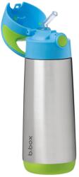 b.box Thermo kulacs 500 ml Ocean Breeze (BB00450)