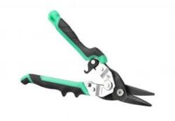 STANLEY FatMax Ergo Aviation Snip - lemezvágó olló 250mm jobbos (FMHT73557-0)