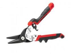 STANLEY FatMax Ergo Aviation Snip - lemezvágó olló 250mm balos (FMHT73755-0)