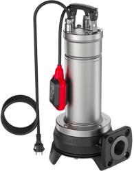 Grundfos Unilift APG 40.10 A1 (92611467)