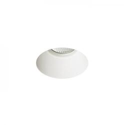 Rendl light studio DAG R 83 süllyesztett lámpa gipsz 230V GU10 35W (R12357)