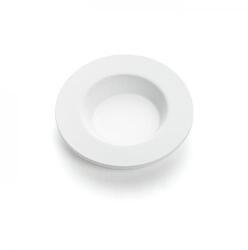 Rendl light studio RINO díszkeret fehér (R11683)