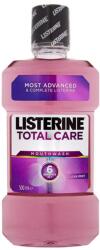 LISTERINE Total Care szájvíz (500ml)