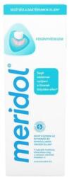 Meridol szájvíz (400ml) - csillagpatikak