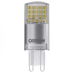 Rendl light studio Osram Pin G9 230v G9 Led Eq40 300° 2700k (g13037)