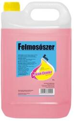 Clean center Felmosószer CLEAN CENTER Sofia 5L - iconink