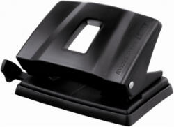 Maped Lyukasztó, kétlyukú, 25 lap, fém, 'Essentials 25', fekete (IMA402411) (IMA402411)