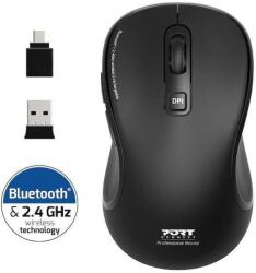 PORT Designs Pure Mac Wireless (910010)
