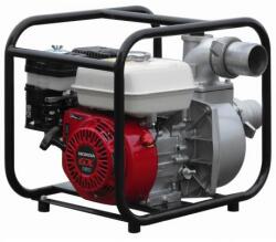 AGT WP 30 HK GX (PFWP30KH)