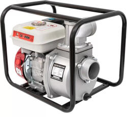 CAMPION CMP1072