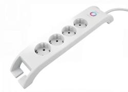 Anco 4 Plug + 2 USB (380108)