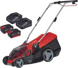 Einhell GE-CM 36/36 Li M Kit (3413234)