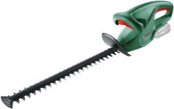Bosch Easyhedgecut 18V-52 (06008849M00)