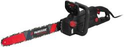 PARKSIDE PPEKS 2500 A1