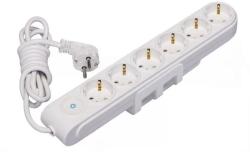 Anco 6 Plug (6310033)