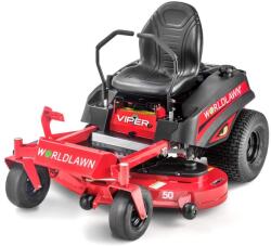 Worldlawn VIPER XP LC2P82F